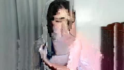 Snapshot of nathalia_starxxx chatting on September 11, 5:35 pm nathalia_starxxx online show from September 11, 5:35 pm