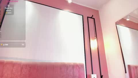 nathalia_stone online show from February 13, 5:33 pm