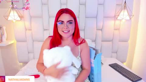 Nathi online show from March 4, 11:11 pm