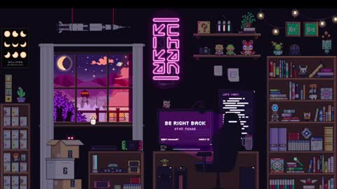 Snapshot of nathaliakyte chatting on December 4, 4:54 am Nathalia  online show from December 4, 4:54 am