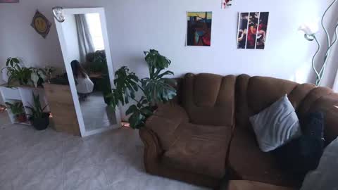 Snapshot of nathaliakyte chatting on September 10, 8:20 pm Nathalia  online show from September 10, 8:20 pm