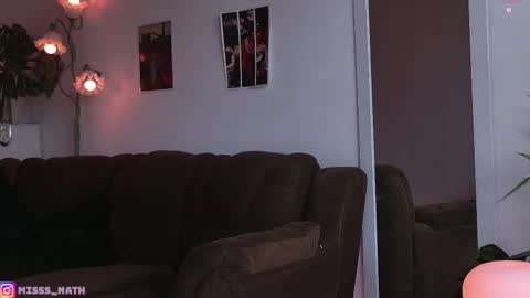 Snapshot of nathaliakyte chatting on October 29, 10:22 pm Nathalia  online show from October 29, 10:22 pm