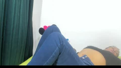 Nathalia online show from May 3, 5:02 am