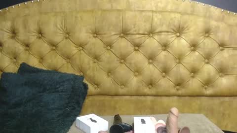 Snapshot of nathaliasmith3x chatting on March 2, 4:07 am Nathalia online show from March 2, 4:07 am