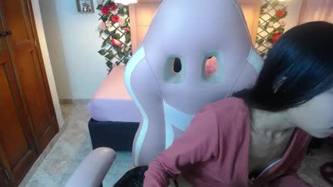 nathaliasweet_1_ online show from January 7, 2:19 pm