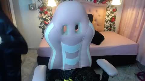 nathaliasweet_1_ online show from January 10, 2:34 pm