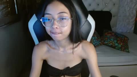 nathaliasweet_1_ online show from September 25, 1:59 pm