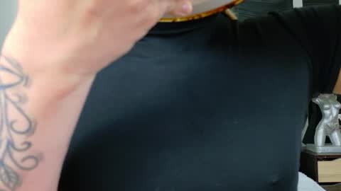 Snapshot of nathaliaz_ chatting on September 10, 12:27 pm nathaliaz online show from September 10, 12:27 pm