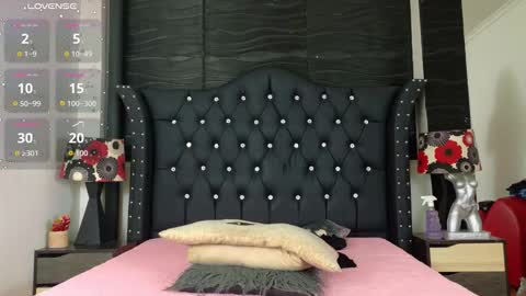 Snapshot of nathaliaz_ chatting on September 25, 12:20 pm nathaliaz online show from September 25, 12:20 pm