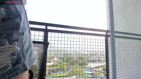 Nathalie Marie 3   online show from February 26, 10:09 pm