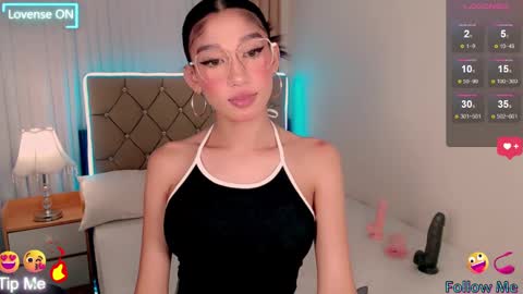   please follow me guyss online show from February 24, 3:42 pm