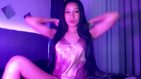   please follow me guyss online show from January 16, 5:22 am