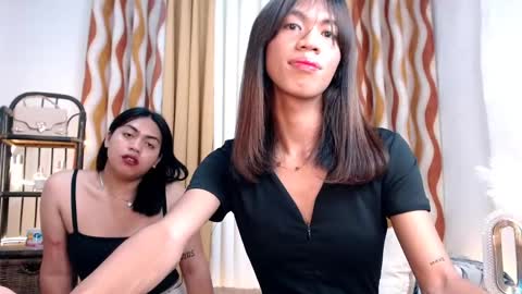 your slut nathalie online show from May 8, 8:36 pm