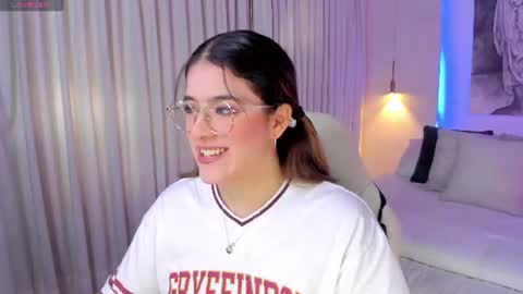 Snapshot of nathalie_rivers chatting on July 13, 11:24 am NATHALIE online show from July 13, 11:24 am