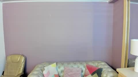 nathalie rossel online show from January 11, 11:48 am