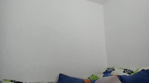 Nathaly online show from January 13, 7:21 pm