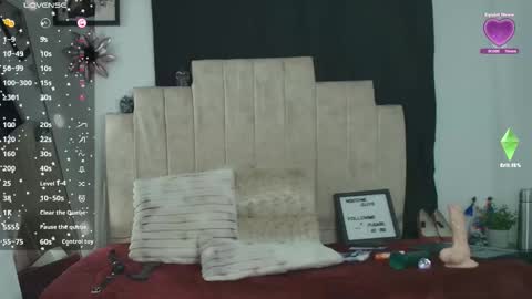 Natha online show from January 19, 11:58 am