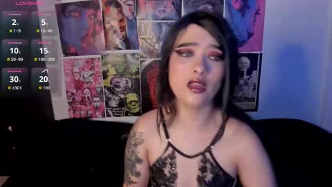 Snapshot of nathaly_wild chatting on October 20, 11:16 pm nathaly_wild online show from October 20, 11:16 pm