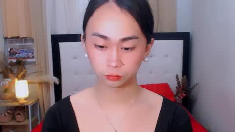 SWEET NATHALYA online show from December 19, 9:18 am