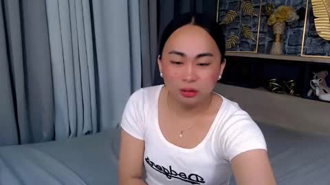 SWEET NATHALYA online show from November 16, 10:59 pm