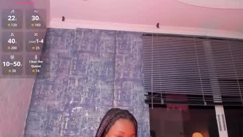        online show from November 13, 8:52 pm