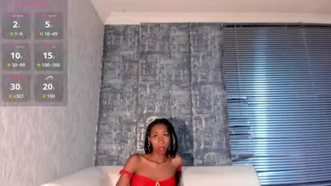Snapshot of nathalyleen chatting on June 28, 8:37 pm online show from June 28, 8:37 pm