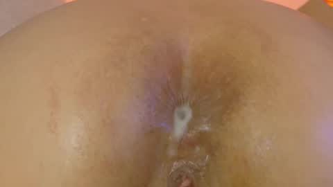 Nathaly lopez online show from December 13, 7:53 pm