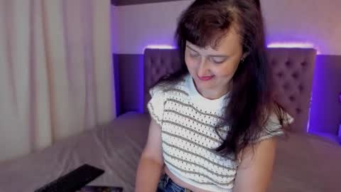 Snapshot of nathalystars chatting on September 21, 12:29 pm NathalyStars online show from September 21, 12:29 pm