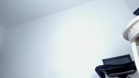 Nathaly online show from February 16, 9:22 pm