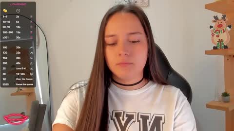 nathalyxx_ online show from December 21, 2:15 pm