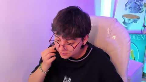 nathalyy_ds online show from March 28, 7:24 pm