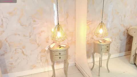 Natha online show from September 29, 7:19 pm