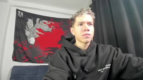 Nathan online show from March 30, 10:27 am