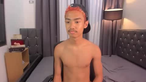 nathan_cum online show from December 16, 5:34 am