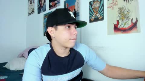 nathan online show from December 16, 8:25 pm