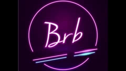 nathan online show from December 20, 6:59 pm