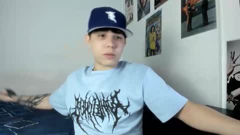 nathan online show from February 21, 7:37 pm