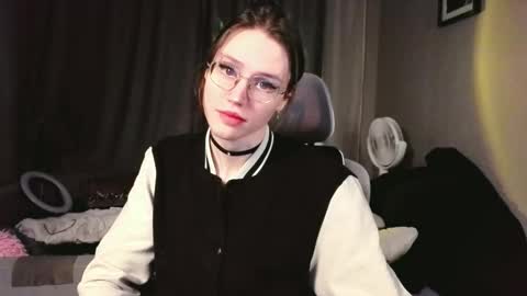 This name is so sexy you cant pronounce it. online show from February 15, 1:02 am