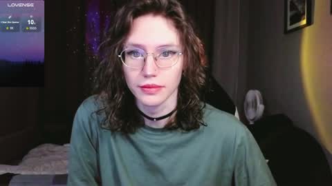 This name is so sexy you cant pronounce it. online show from April 10, 12:16 am