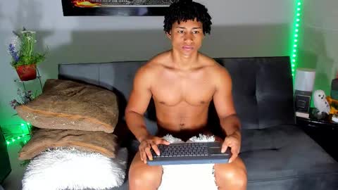 Nathan online show from November 13, 10:03 am