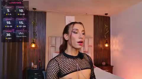 Snapshot of nathan_smithh chatting on June 11, 7:01 pm nathan smithh online show from June 11, 7:01 pm