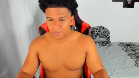 Nathan online show from November 18, 5:23 am