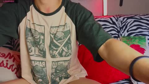 N A T H AN online show from September 24, 10:07 am