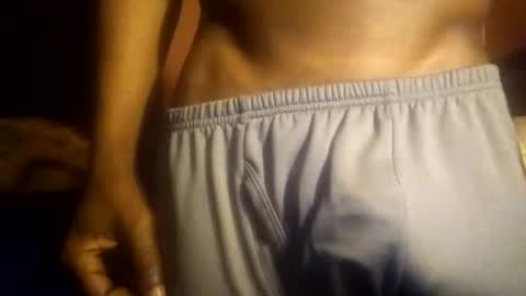 nathanbutler0 online show from December 21, 6:53 am