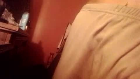 nathanbutler0 online show from February 7, 2:26 am