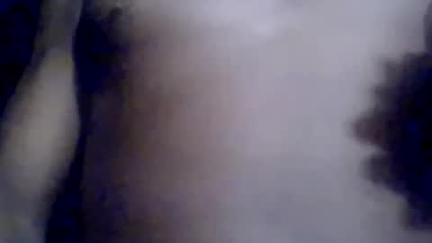 nathanbutler0 online show from February 7, 10:13 pm