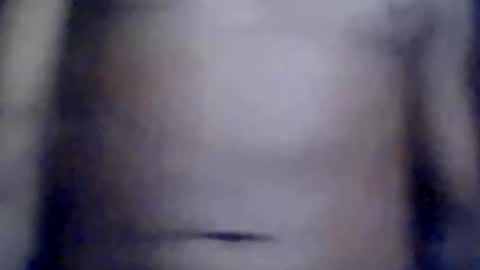 nathanbutler0 online show from February 15, 2:58 pm