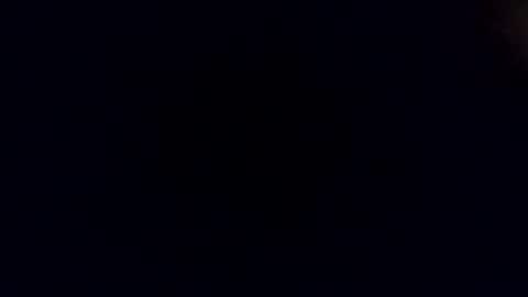 nathanbutler0 online show from March 8, 2:37 am