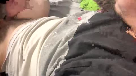 Snapshot of nathanhillier18 chatting on October 31, 6:53 pm nathanhillier18 online show from October 31, 6:53 pm