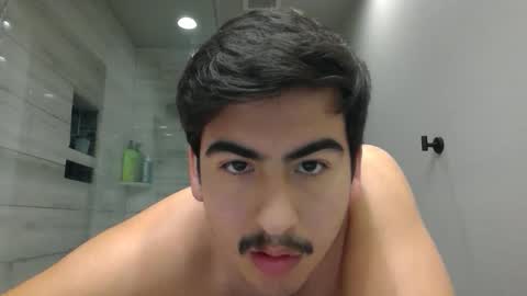 Snapshot of nathanielh07 chatting on April 1, 6:16 pm nathanielh07 online show from April 1, 6:16 pm